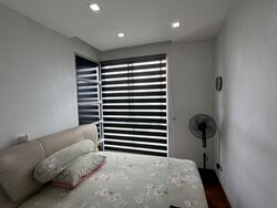 Park Green (D19), Condominium #563492531